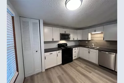 3101 Camberly Dr, Hampton, PA 15044 - Photo 5