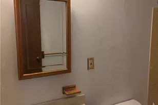 3101 Camberly Dr, Hampton, PA 15044 - Photo 21