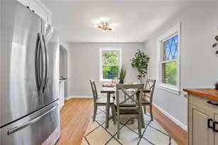 322 Bascom, Ross Twp, PA 15214 - Photo 7