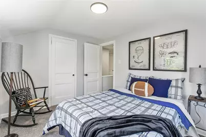 322 Bascom, Ross Twp, PA 15214 - Photo 15