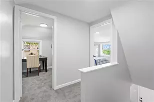 322 Bascom, Ross Twp, PA 15214 - Photo 21