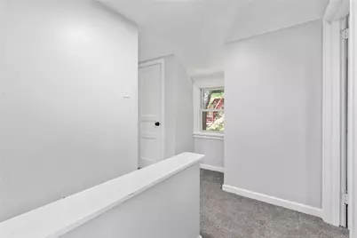 322 Bascom, Ross Twp, PA 15214 - Photo 17