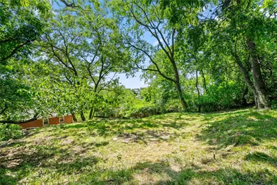 322 Bascom, Ross Twp, PA 15214 - Photo 29