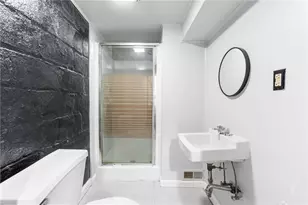 322 Bascom, Ross Twp, PA 15214 - Photo 25