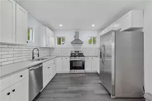 1802 New Haven, Pittsburgh, PA 15216 - Photo 9