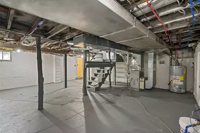 1802 New Haven, Pittsburgh, PA 15216 - Photo 31