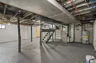 1802 New Haven, Pittsburgh, PA 15216 - Photo 31