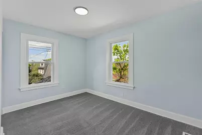 1802 New Haven, Pittsburgh, PA 15216 - Photo 23