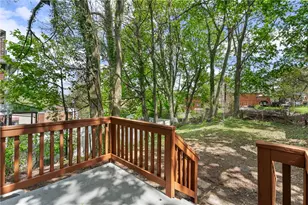 1802 New Haven, Pittsburgh, PA 15216 - Photo 33