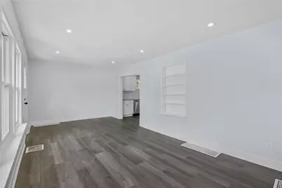 1802 New Haven, Pittsburgh, PA 15216 - Photo 7