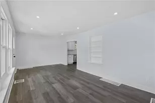 1802 New Haven, Pittsburgh, PA 15216 - Photo 7