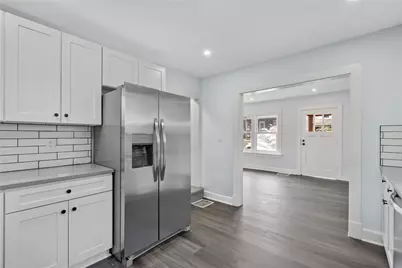 1802 New Haven, Pittsburgh, PA 15216 - Photo 13