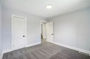 1802 New Haven, Pittsburgh, PA 15216 - Photo 17