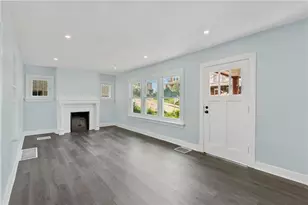 1802 New Haven, Pittsburgh, PA 15216 - Photo 5