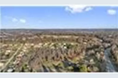 0 Williams Street, South Strabane, PA 15301 - Photo 17