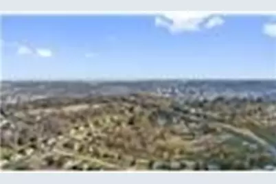 0 Williams Street, South Strabane, PA 15301 - Photo 15