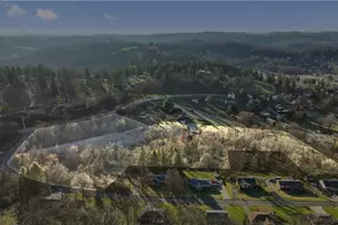 0 Williams St, South Strabane, PA 15301 - Photo 1