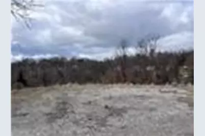 0 Williams Street, South Strabane, PA 15301 - Photo 41