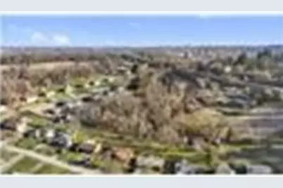 0 Williams Street, South Strabane, PA 15301 - Photo 13