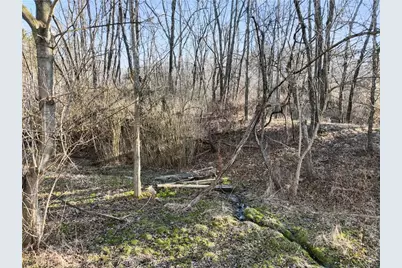 0 Williams Street, South Strabane, PA 15301 - Photo 5