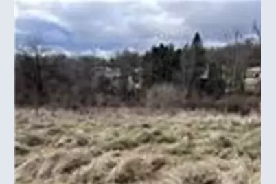 0 Williams Street, South Strabane, PA 15301 - Photo 35