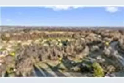 0 Williams Street, South Strabane, PA 15301 - Photo 21