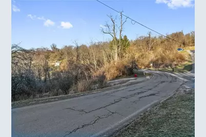 0 Williams Street, South Strabane, PA 15301 - Photo 23