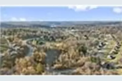 0 Williams Street, South Strabane, PA 15301 - Photo 19