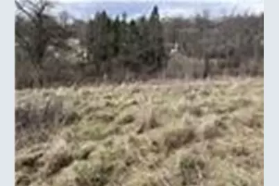 0 Williams Street, South Strabane, PA 15301 - Photo 31