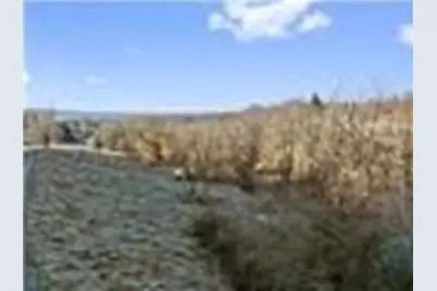 0 Williams Street, South Strabane, PA 15301 - Photo 9