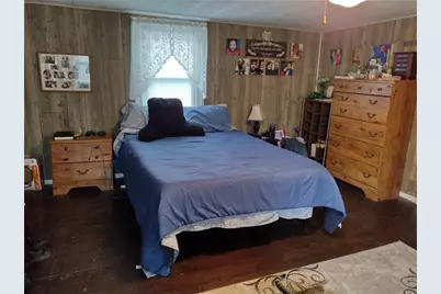 828 Parker Rd, Burgettstown Boro, PA 15021 - Photo 15