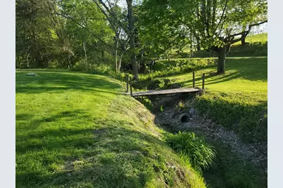 828 Parker Rd, Burgettstown Boro, PA 15021 - Photo 3