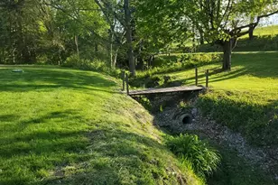 828 Parker Rd, Burgettstown Boro, PA 15021 - Photo 3