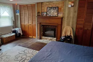 828 Parker Rd, Burgettstown Boro, PA 15021 - Photo 17