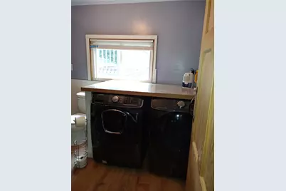 828 Parker Rd, Burgettstown Boro, PA 15021 - Photo 11