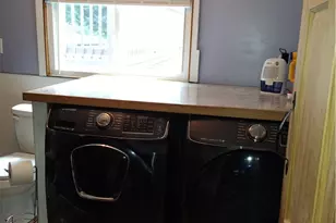 828 Parker Rd, Burgettstown Boro, PA 15021 - Photo 11