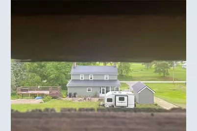 828 Parker Rd, Burgettstown Boro, PA 15021 - Photo 9