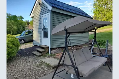 828 Parker Rd, Burgettstown Boro, PA 15021 - Photo 5