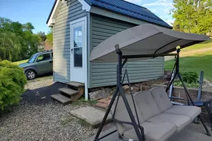 828 Parker Rd, Burgettstown Boro, PA 15021 - Photo 5