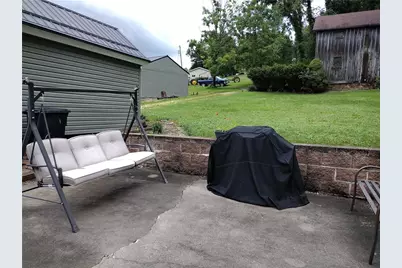 828 Parker Rd, Burgettstown Boro, PA 15021 - Photo 21