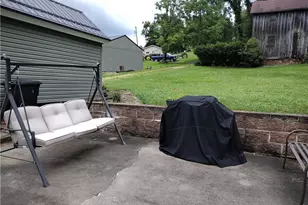 828 Parker Rd, Burgettstown Boro, PA 15021 - Photo 21