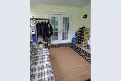 828 Parker Rd, Burgettstown Boro, PA 15021 - Photo 19