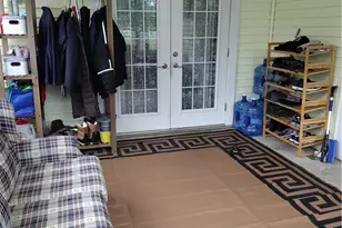 828 Parker Rd, Burgettstown Boro, PA 15021 - Photo 19