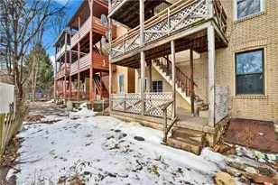 7474 McClure Ave, Pittsburgh, PA 15218 - Photo 9