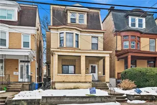 7474 McClure Ave, Pittsburgh, PA 15218 - Photo 3