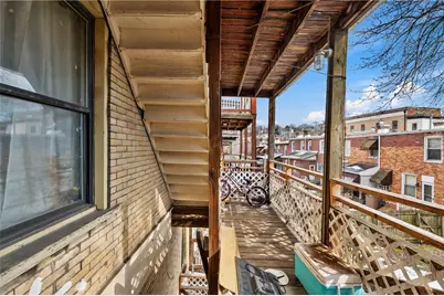 7474 McClure Ave, Pittsburgh, PA 15218 - Photo 7