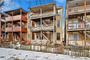 7474 McClure Ave, Pittsburgh, PA 15218 - Photo 5