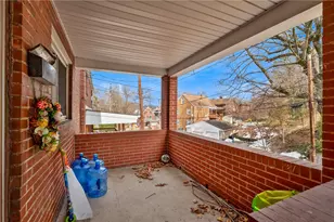 1604-1610 Monroe St, Pittsburgh, PA 15218 - Photo 5