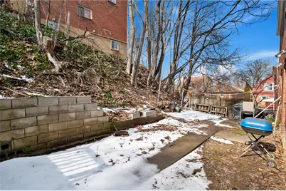 1604-1610 Monroe St, Pittsburgh, PA 15218 - Photo 7