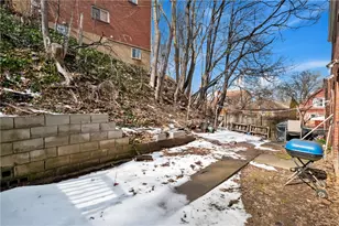 1604-1610 Monroe St, Pittsburgh, PA 15218 - Photo 7